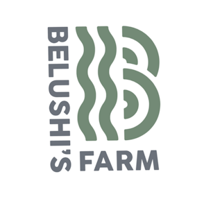 Belushi's Farm - Belushi's Farms | Pink Certz | 1g