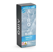 Tropical Chill 2g AIO