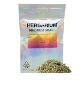 Herbarium | Russian Runtz | Indica 1oz shake