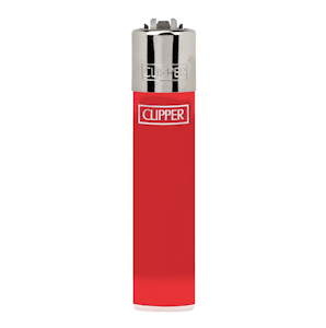 BIC - Clipper Lighter | Full Size