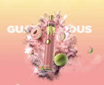 Guavalicious AIO | 2g