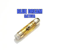 Blue Dream cart | 1g