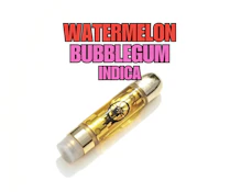 Watermelon Bubblegum cart | 1g 