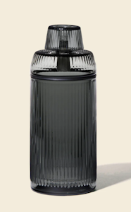 nwtn Home - Charcoal | Deco Gravity Bong | NWTN Home