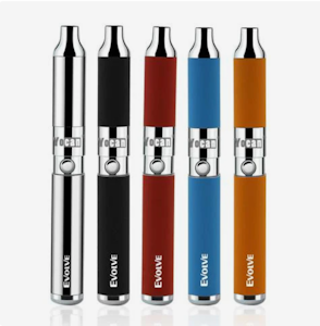 Yocan - Evolve Vaporizer