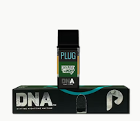 (2 FOR $80 MIX & MATCH) Grease Monkey - 1g Pod (PlugPlay)