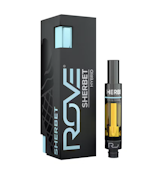 Sherbet | ROVE Classics 1g Vape | TAXES INCLUDED