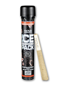 Acapulco Gold | 1pk Ice Packs (Rosin, Diamond, & Hash Infused) | TAX INCLD