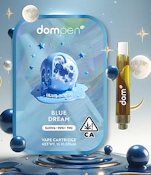 Blue Dream - 1g [ S ]