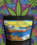 Kreme - Krumbl - Flower - 14G