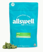 Allswell - Grip & Rip - Flower - 14g