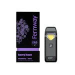RYTHM | L'Orange Live Sauce Disposable Vape | 2g - The Ro... RYTHM | L'Orange Live Sauce Disposable Vape | 2g - The Ro...