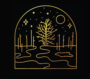 Gage Farms - Wicked Sour 3.5g