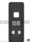 YoCan | Kodo Pro 510Thread Battery