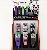 YoCan | Wulf Flat Mini 510 Battery