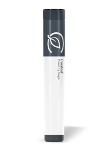 FIND - FIND. Preroll 1g Single Bulbz (I) 01356