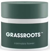 Peanut Butter Muffin - 7G Flower Smalls