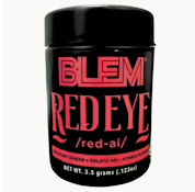 BLEM - RED EYE 3.5g