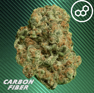 THERAPLANT - Carbon FBR 41444