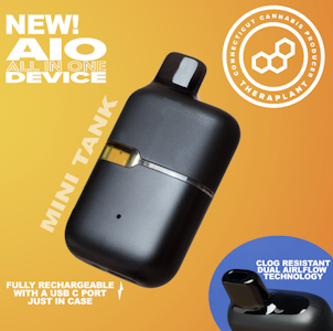 THERAPLANT - Dream Clouds MT 41499