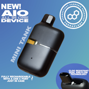 Hash Marker MT 41282