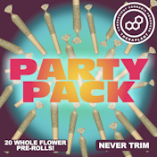 Ice Cream Cke Party Pack 41462