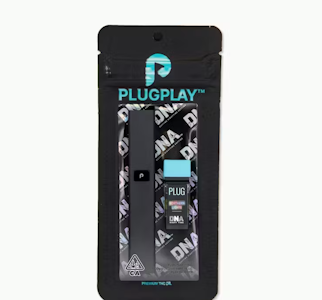 PLUGPLAY - PLUGPLAY 1G AIO Northern Lights Starter Kit