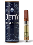 Opal Mintz - Solventless - Cart - 1g