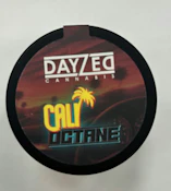 Cali Octane - 3.5g Flower