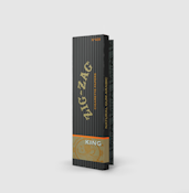 ZIG ZAG King Size Rolling Papers