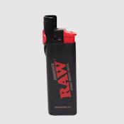 RAW Phoenix Lighter