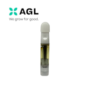 AGL 1g Vape Paradise Snacks (I) 01090