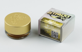 NYC Jack badder | 1g