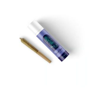 KIND TREE - Kind Tree | Pre-Rolls | Tangieland | 2pk/1.0g