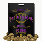 [Pacific Stone] Flower - 14g - GMO (I)