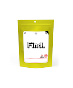 FIND. Whole Flower 7g Sunday Smoothie (S) 01060
