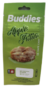 Buddies Apple Fritter Flavored Cartridge 1g