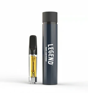 LEGEND - Legend | Bubble Yum | 1g