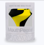 MouthPeace
