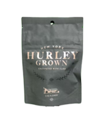 Hurley - Black Runtz - 3.5g