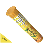 Orange Tree pre-roll | 1g