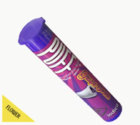 Grape Drink pre-rolls | 1g