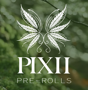 Pixii - Jelly pre-roll | .5g, 5pack