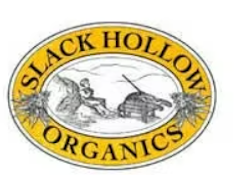 Tropical Cookies - 2PK Prerolls