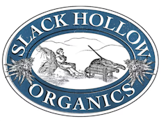 Garlic Budder - 1G Flower