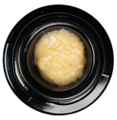 Grape Pie X Animal Cookies - 1G Live Rosin