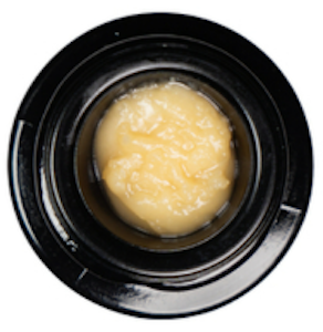 UMAMII - Grape Pie X Animal Cookies - 1G Live Rosin