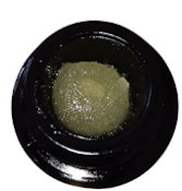 Gary Payton X Lemley - 1G Cured Resin