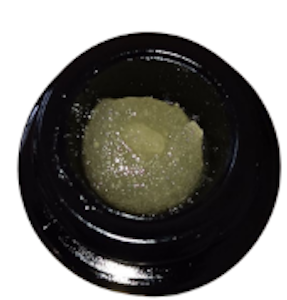 UMAMII - Gary Payton X Lemley - 1G Cured Resin