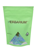 Herbarium | Super Runtz | Hybrid 1/2 oz